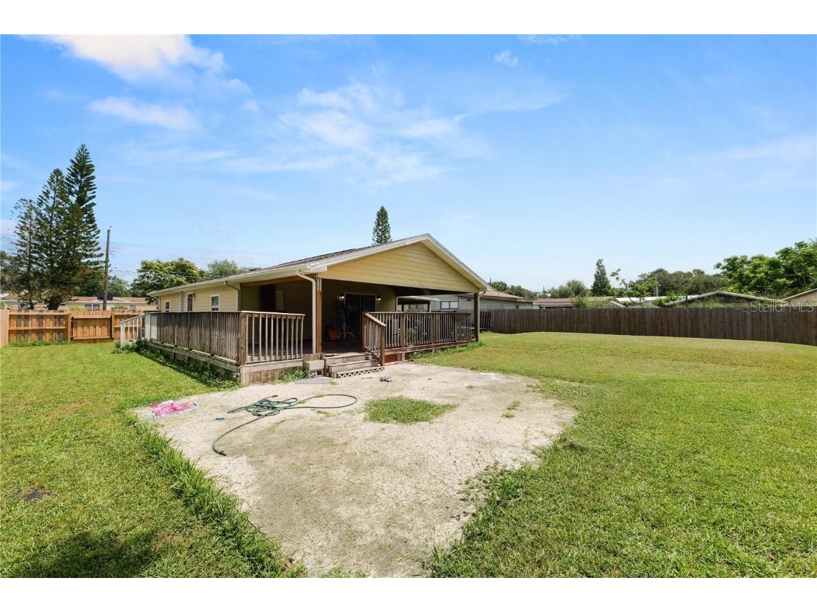 2719 Woodstock Avenue Eaton Park FL 33840 L4954930 image27