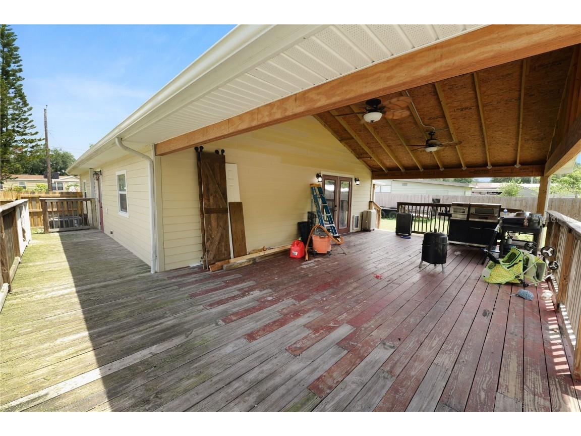 2719 Woodstock Avenue Eaton Park FL 33840 L4954930 image28