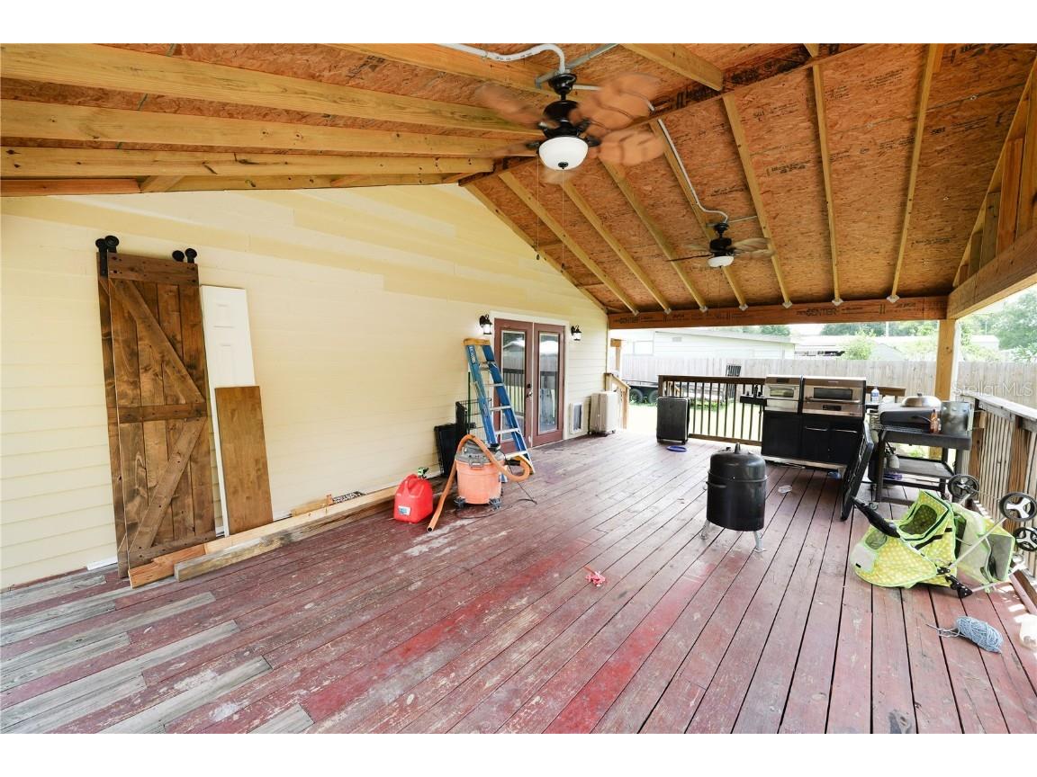 2719 Woodstock Avenue Eaton Park FL 33840 L4954930 image29