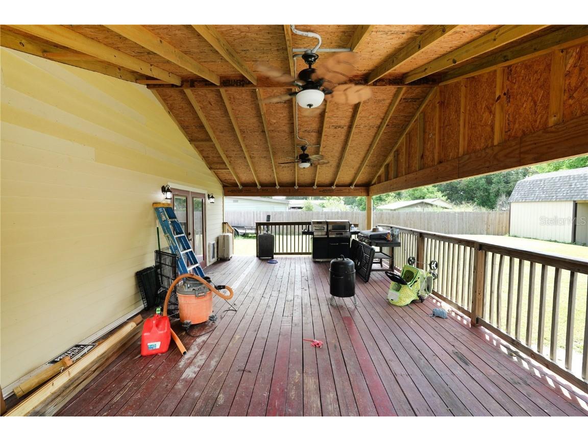 2719 Woodstock Avenue Eaton Park FL 33840 L4954930 image30