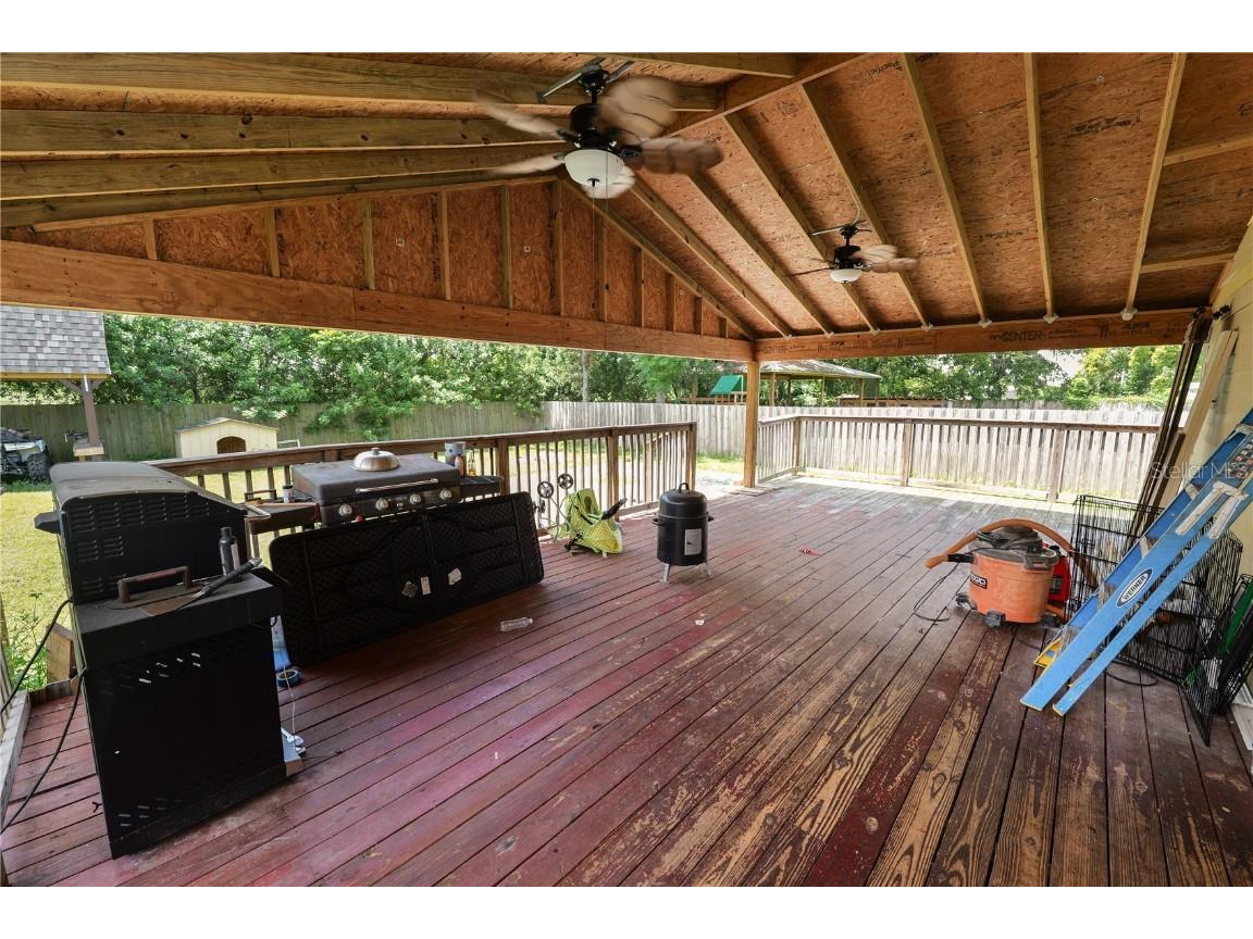 2719 Woodstock Avenue Eaton Park FL 33840 L4954930 image31