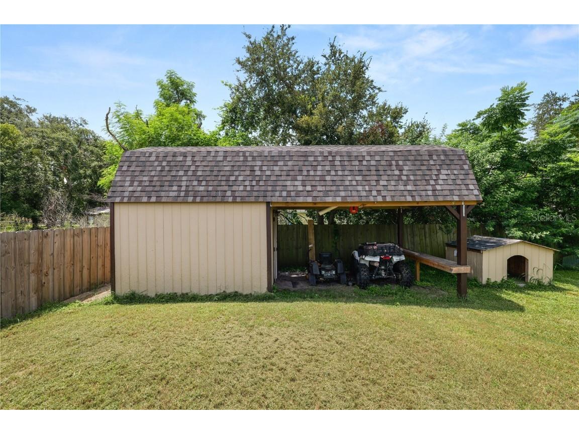 2719 Woodstock Avenue Eaton Park FL 33840 L4954930 image32