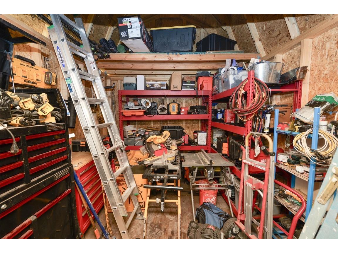 2719 Woodstock Avenue Eaton Park FL 33840 L4954930 image33