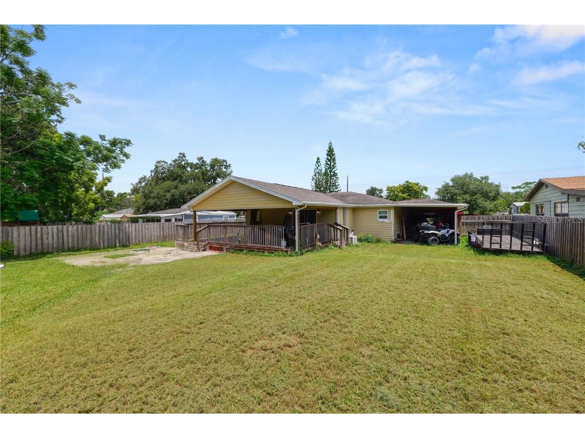 2719 Woodstock Avenue Eaton Park FL 33840 L4954930 image34