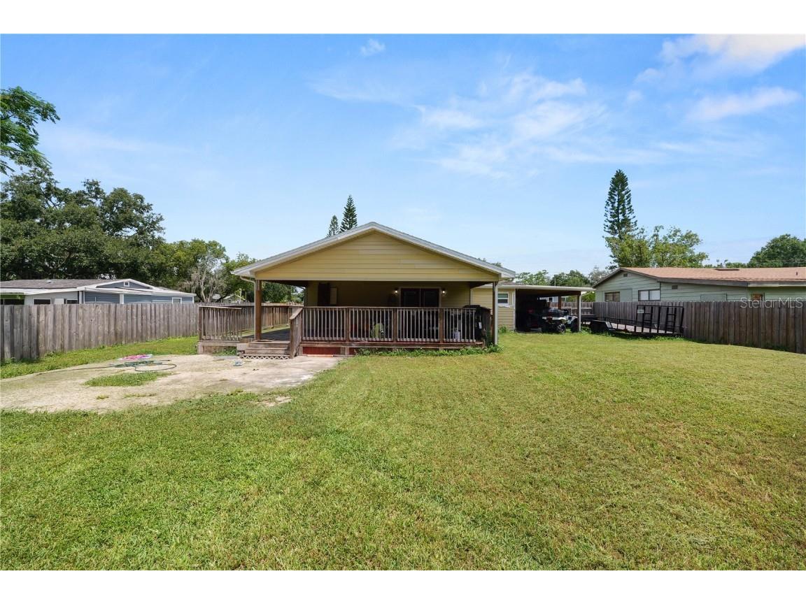 2719 Woodstock Avenue Eaton Park FL 33840 L4954930 image35