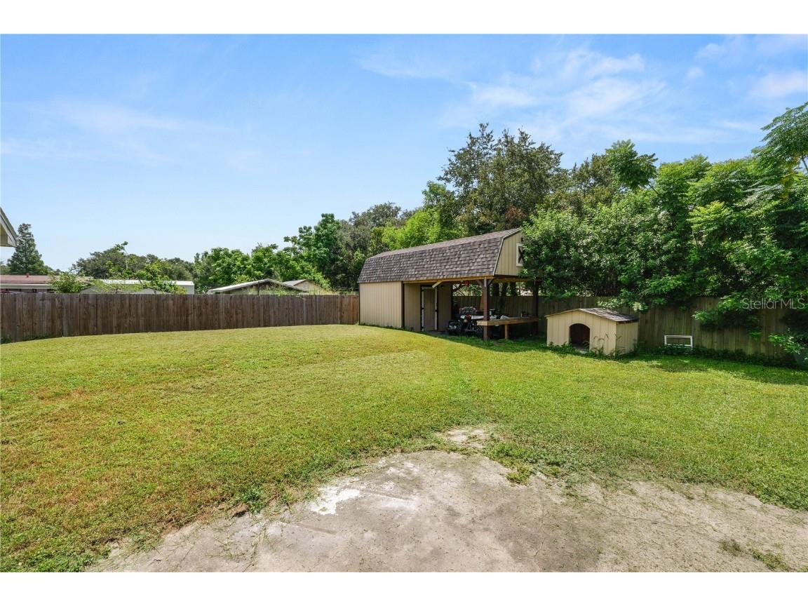 2719 Woodstock Avenue Eaton Park FL 33840 L4954930 image36