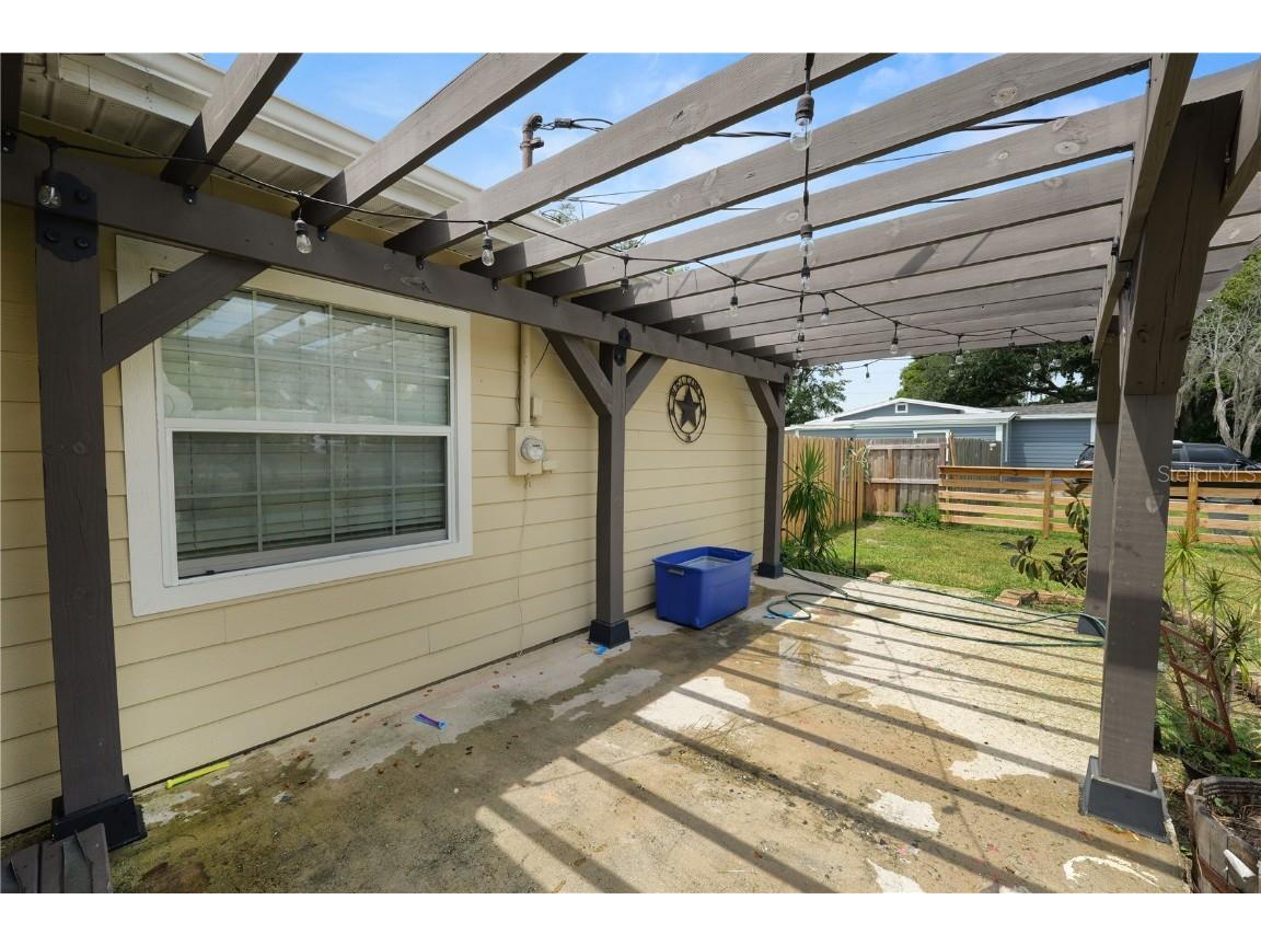 2719 Woodstock Avenue Eaton Park FL 33840 L4954930 image37