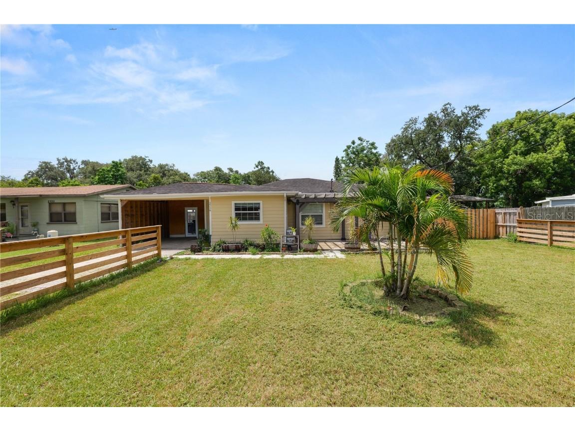2719 Woodstock Avenue Eaton Park FL 33840 L4954930 image38