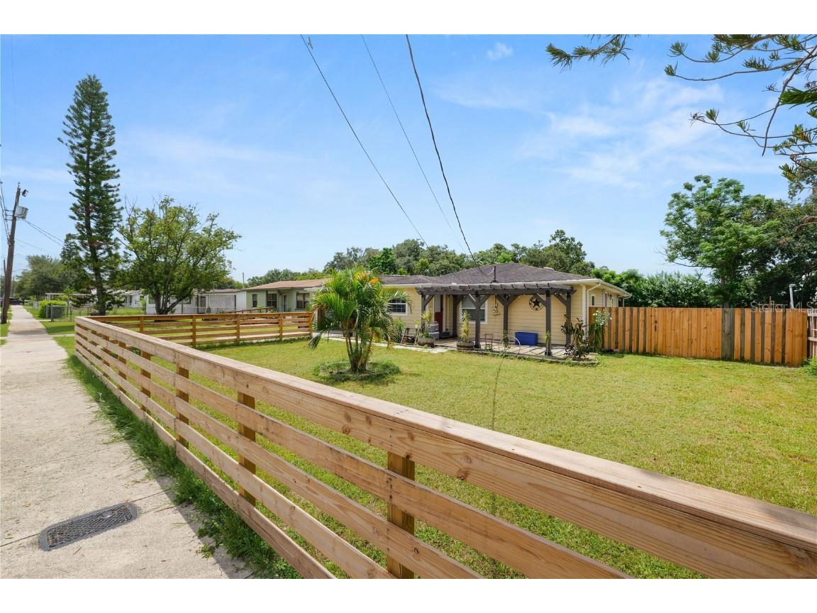 2719 Woodstock Avenue Eaton Park FL 33840 L4954930 image39