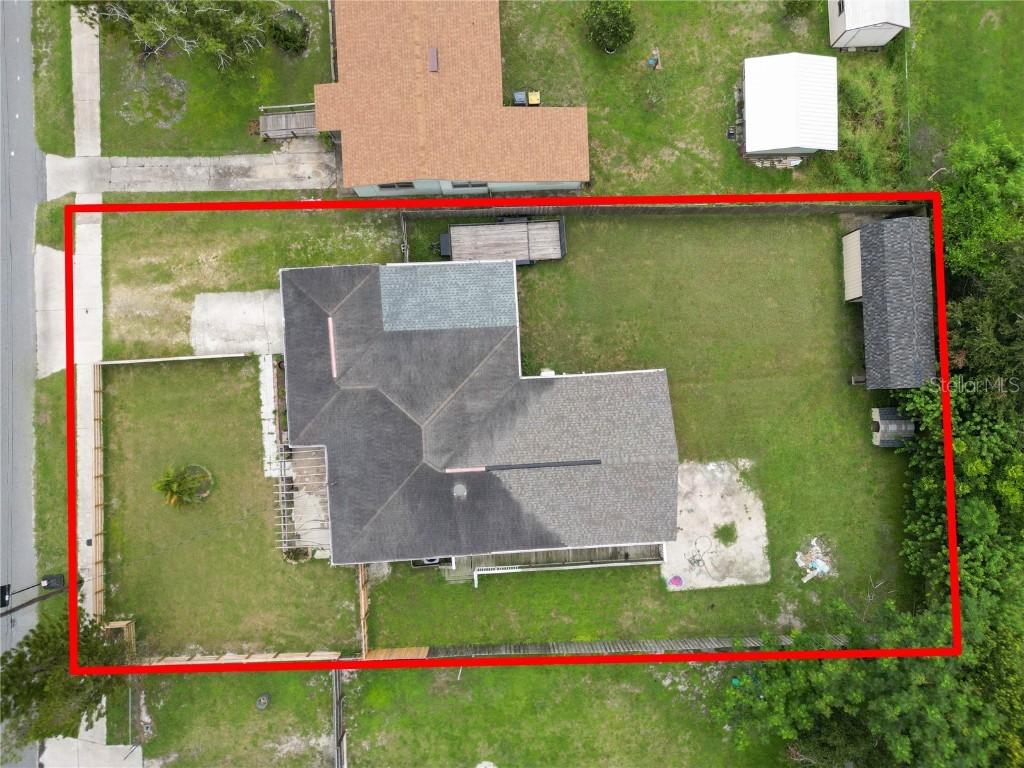 2719 Woodstock Avenue Eaton Park FL 33840 L4954930 image4