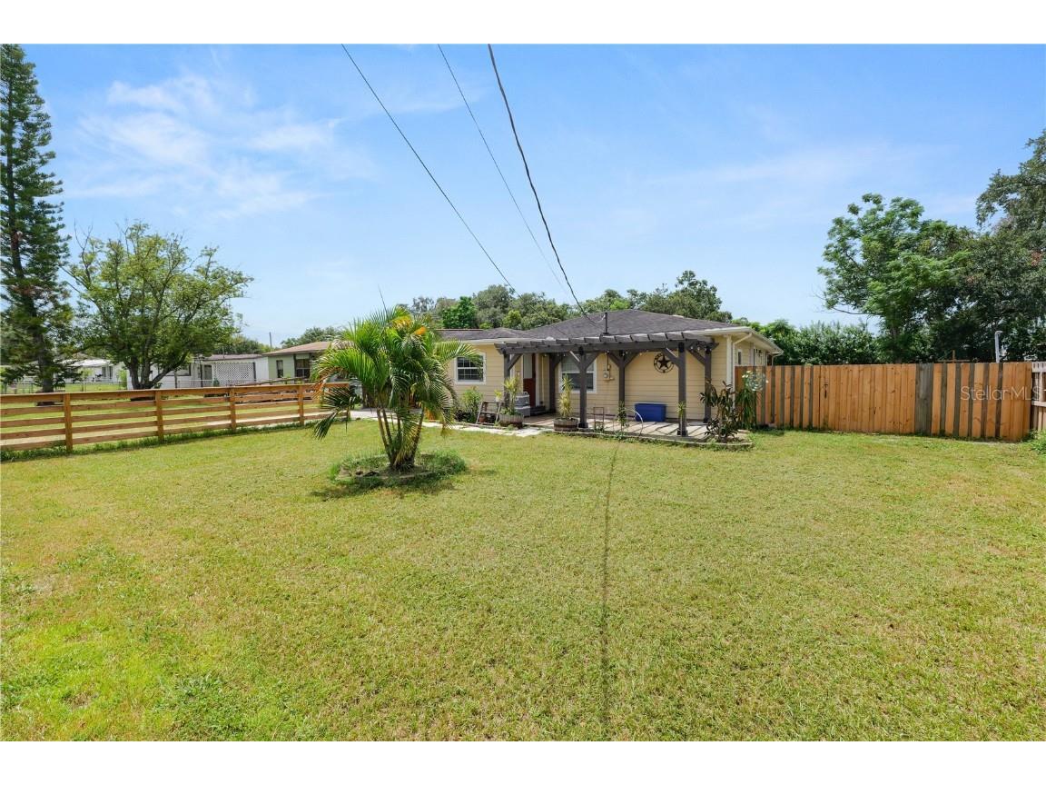 2719 Woodstock Avenue Eaton Park FL 33840 L4954930 image40