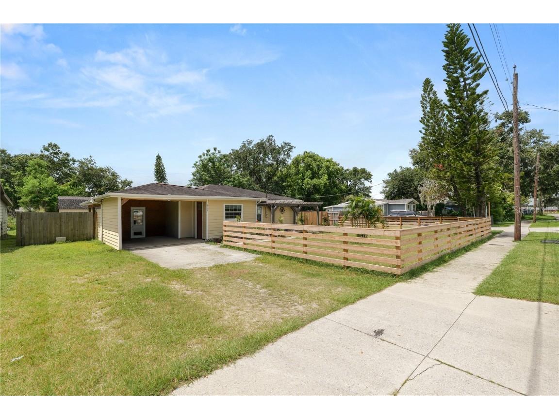 2719 Woodstock Avenue Eaton Park FL 33840 L4954930 image41