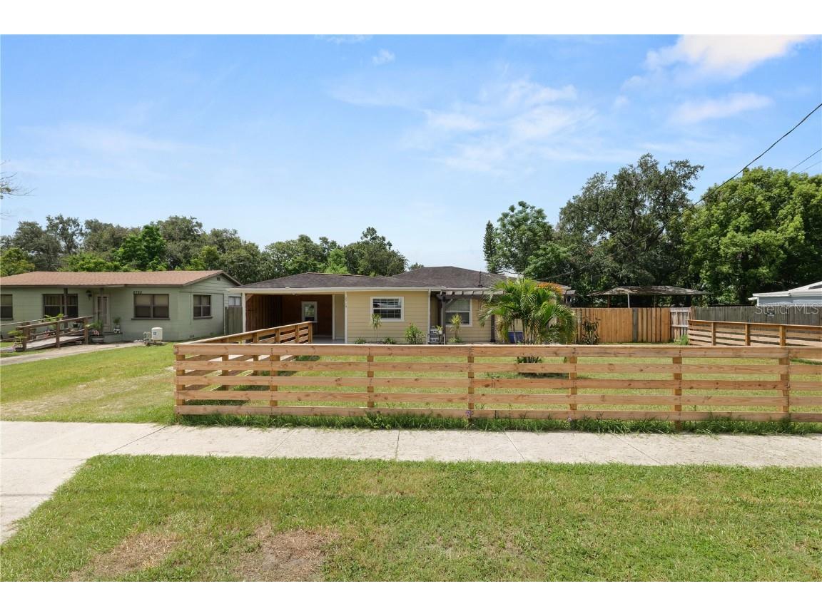 2719 Woodstock Avenue Eaton Park FL 33840 L4954930 image42