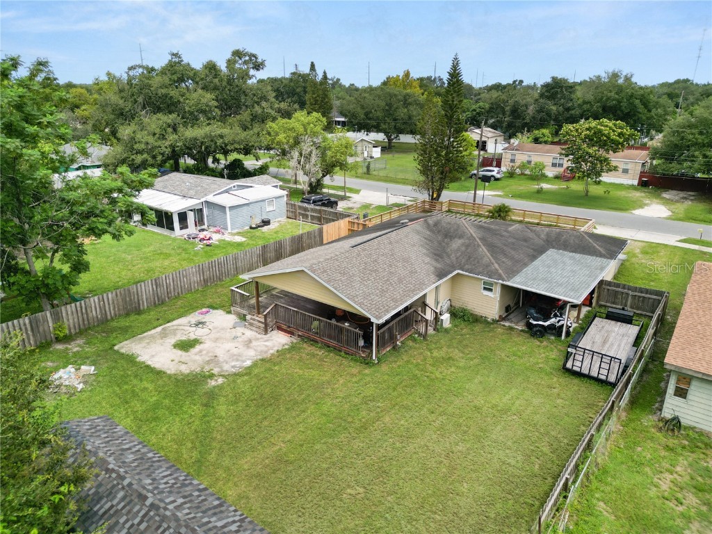 2719 Woodstock Avenue Eaton Park FL 33840 L4954930 image43