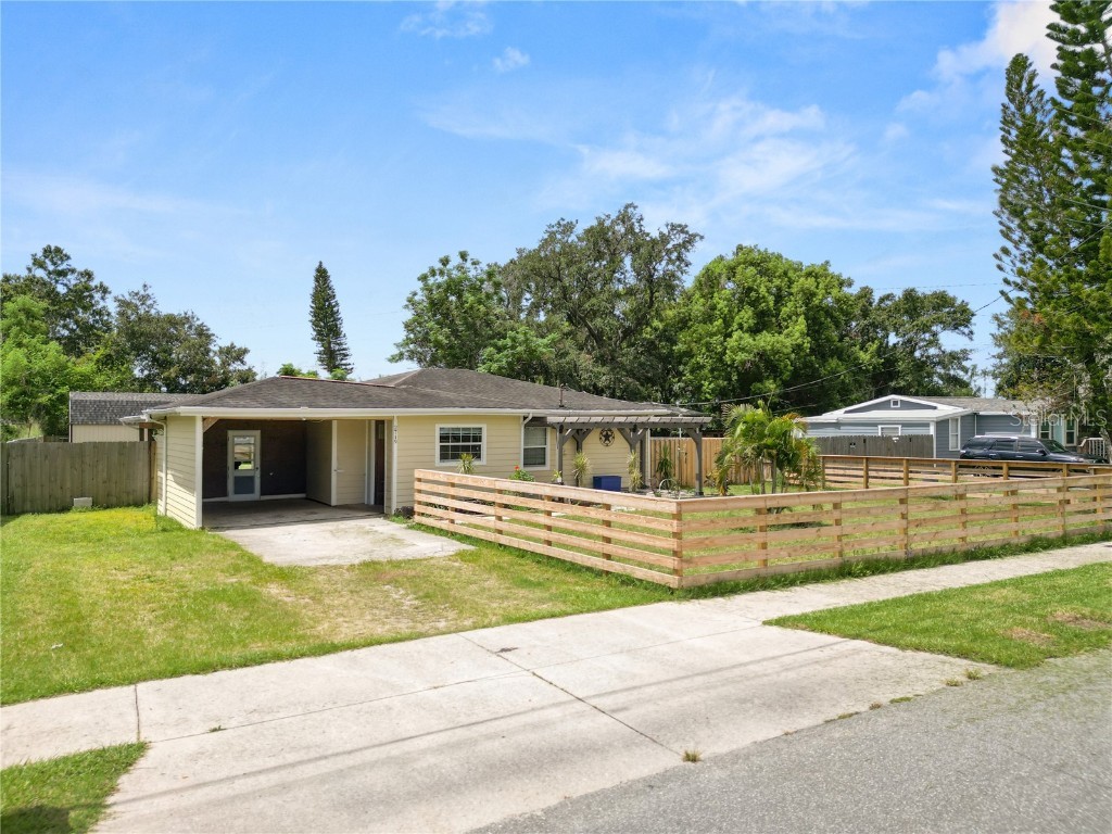 2719 Woodstock Avenue Eaton Park FL 33840 L4954930 image44