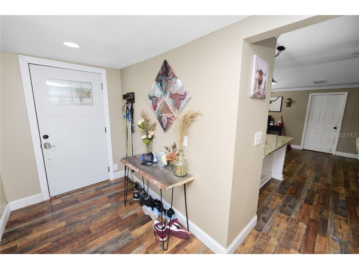 2719 Woodstock Avenue Eaton Park FL 33840 L4954930 image5