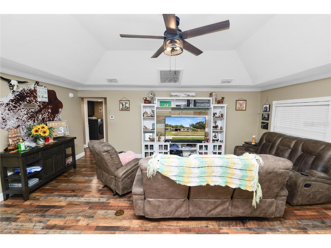 2719 Woodstock Avenue Eaton Park FL 33840 L4954930 image9