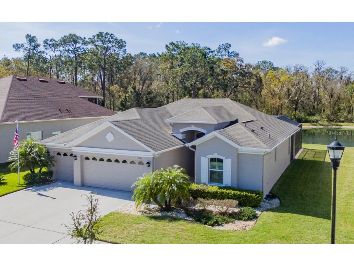27190 Hawks Nest Circle Wesley Chapel FL 33544 T3431602 image1