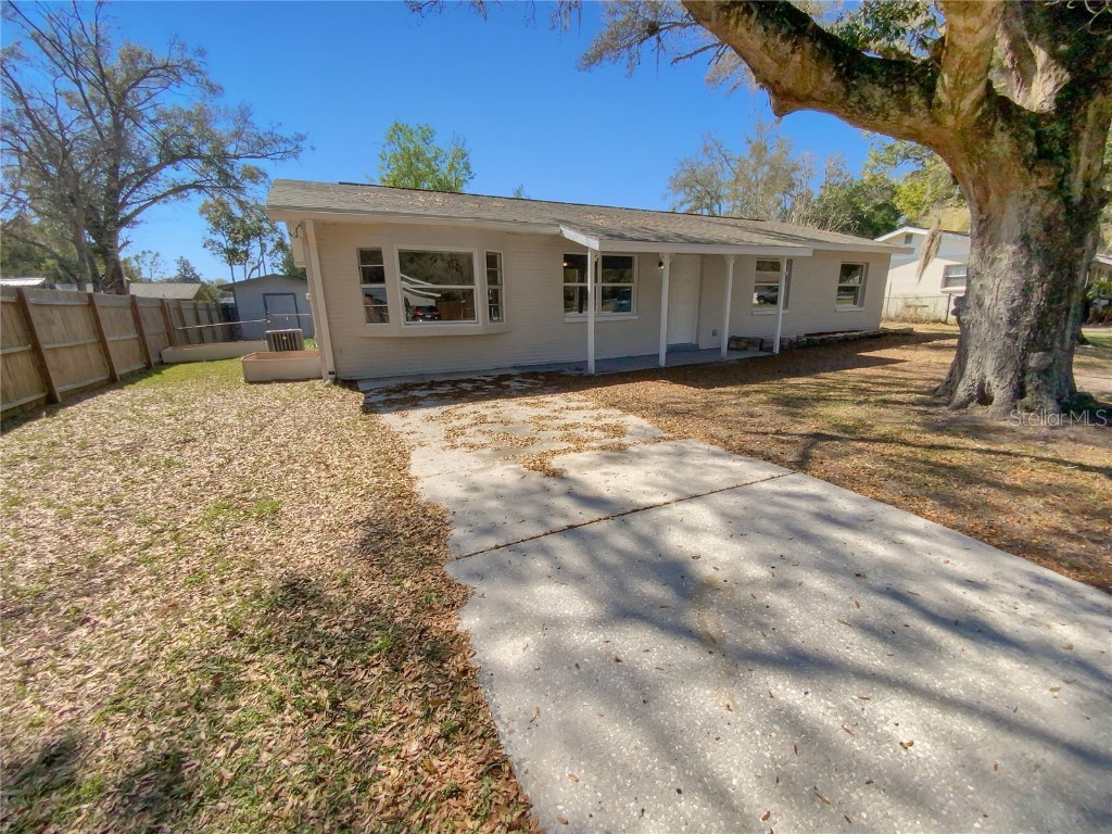27192 Roper Road Brooksville FL 34602 O6181237 image1
