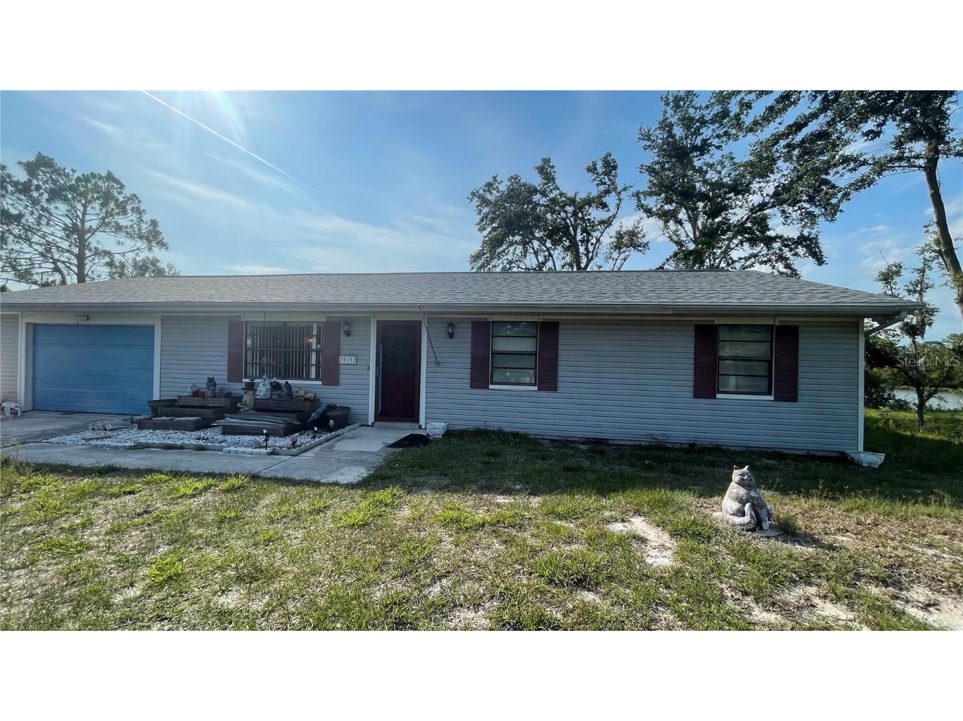 27192 Sandrala Drive Punta Gorda FL 33955 C7475640 image1