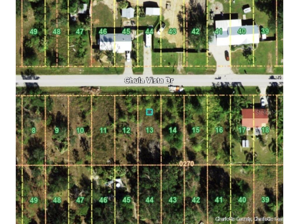 27193 Chula Vista Drive Punta Gorda FL 33955 C7514652 image2