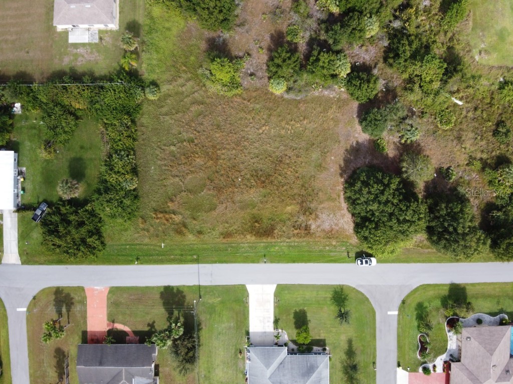 27194 Townsend Terrace Punta Gorda FL 33983 C7477624 image1