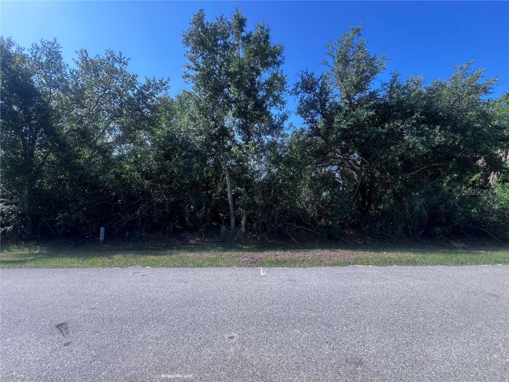 27195 Adams Street Punta Gorda FL 33983 A4649158 image2