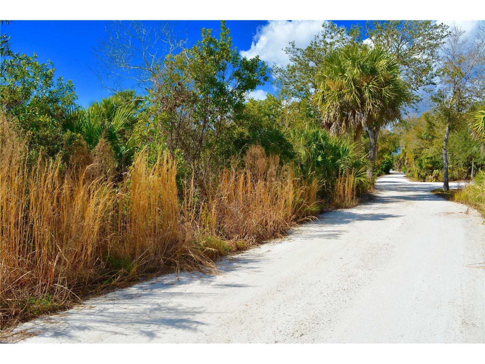 27195 Lowry Avenue Punta Gorda FL 33983 G5094878 image12