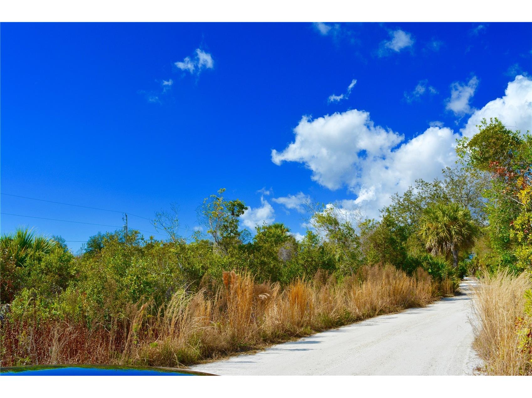 27195 Lowry Avenue Punta Gorda FL 33983 G5094878 image14