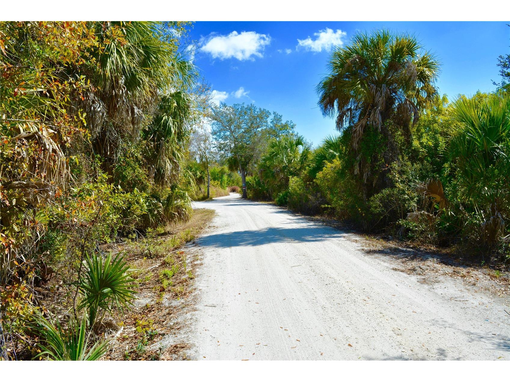 27195 Lowry Avenue Punta Gorda FL 33983 G5094878 image15