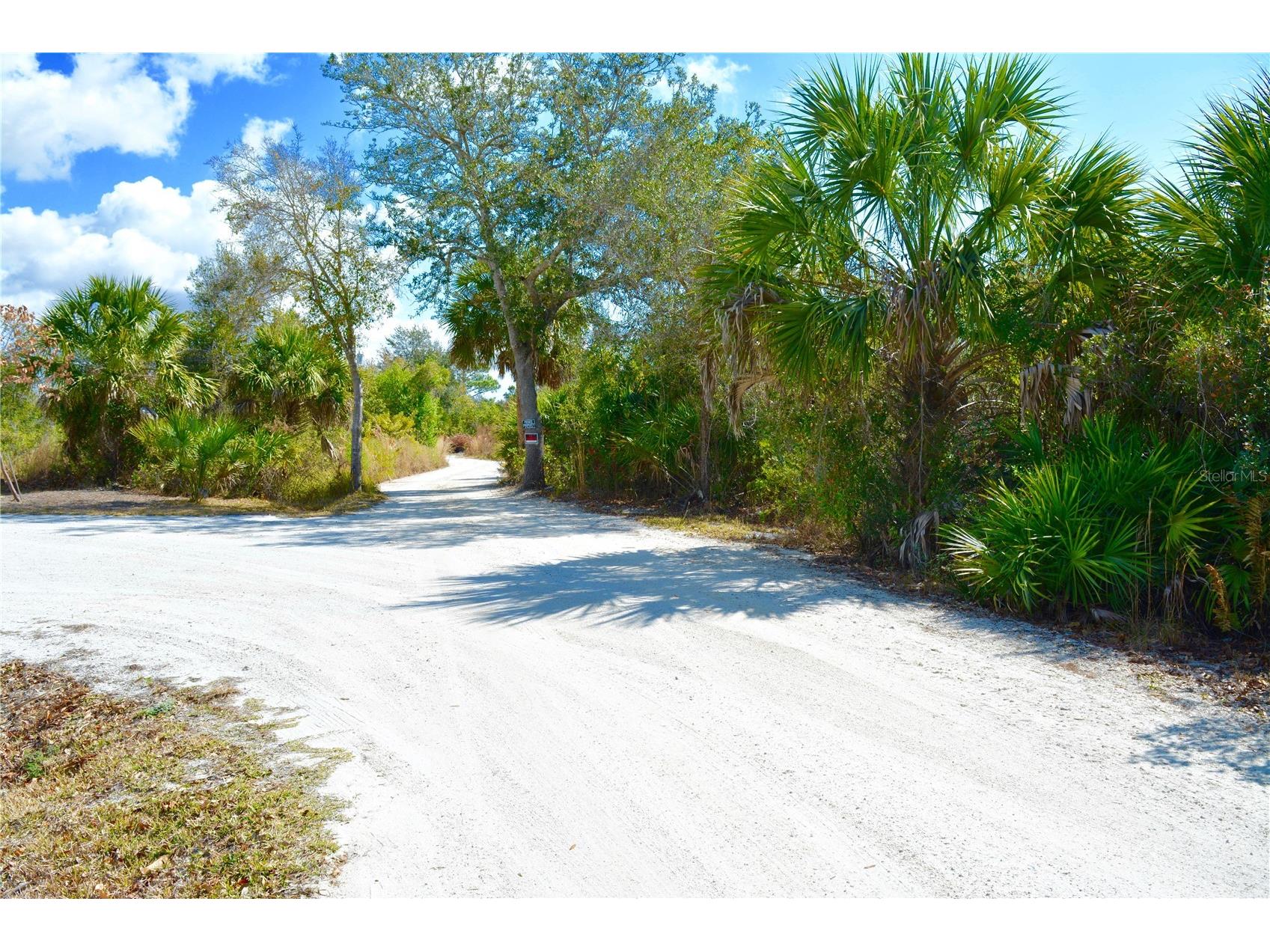 27195 Lowry Avenue Punta Gorda FL 33983 G5094878 image16