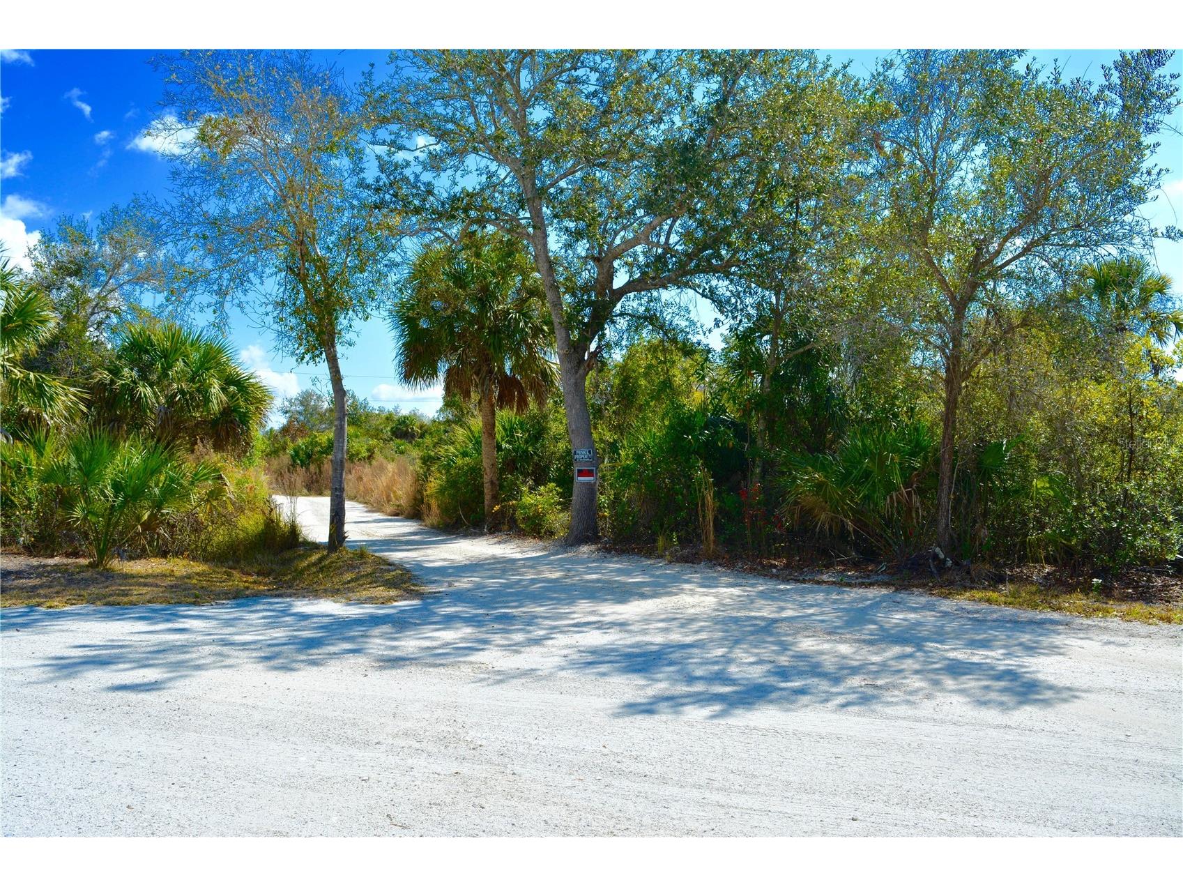 27195 Lowry Avenue Punta Gorda FL 33983 G5094878 image18