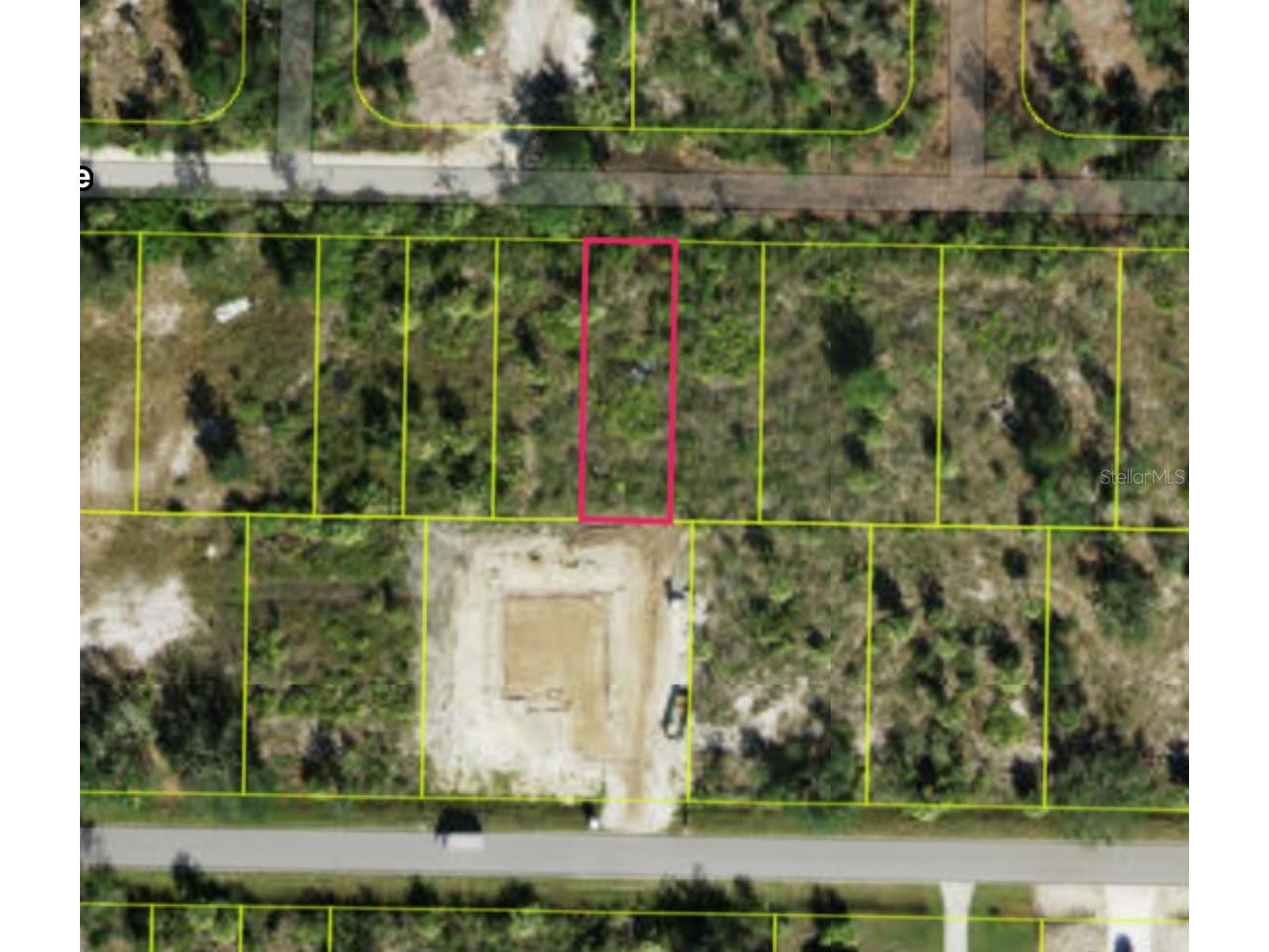 27195 Lowry Avenue Punta Gorda FL 33983 G5094878 image20