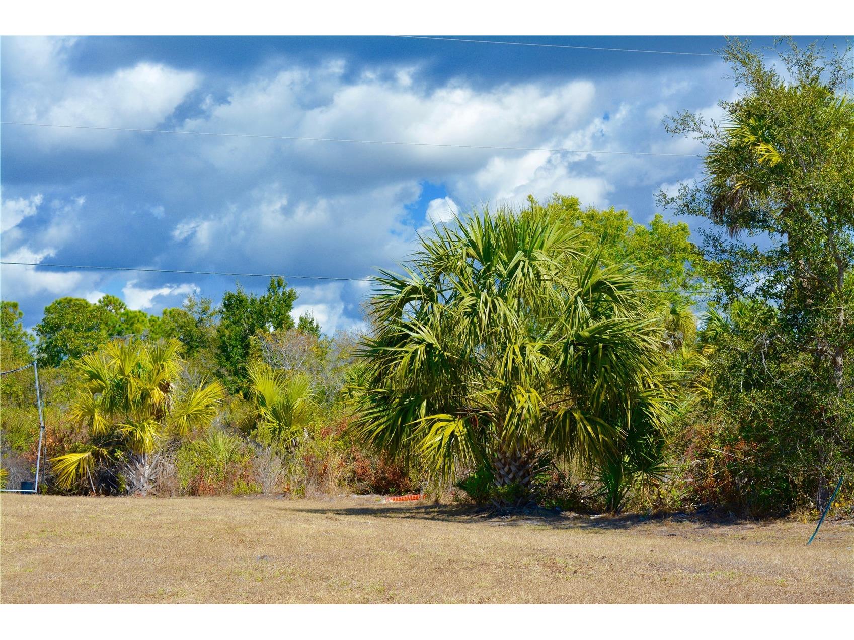 27195 Lowry Avenue Punta Gorda FL 33983 G5094878 image23