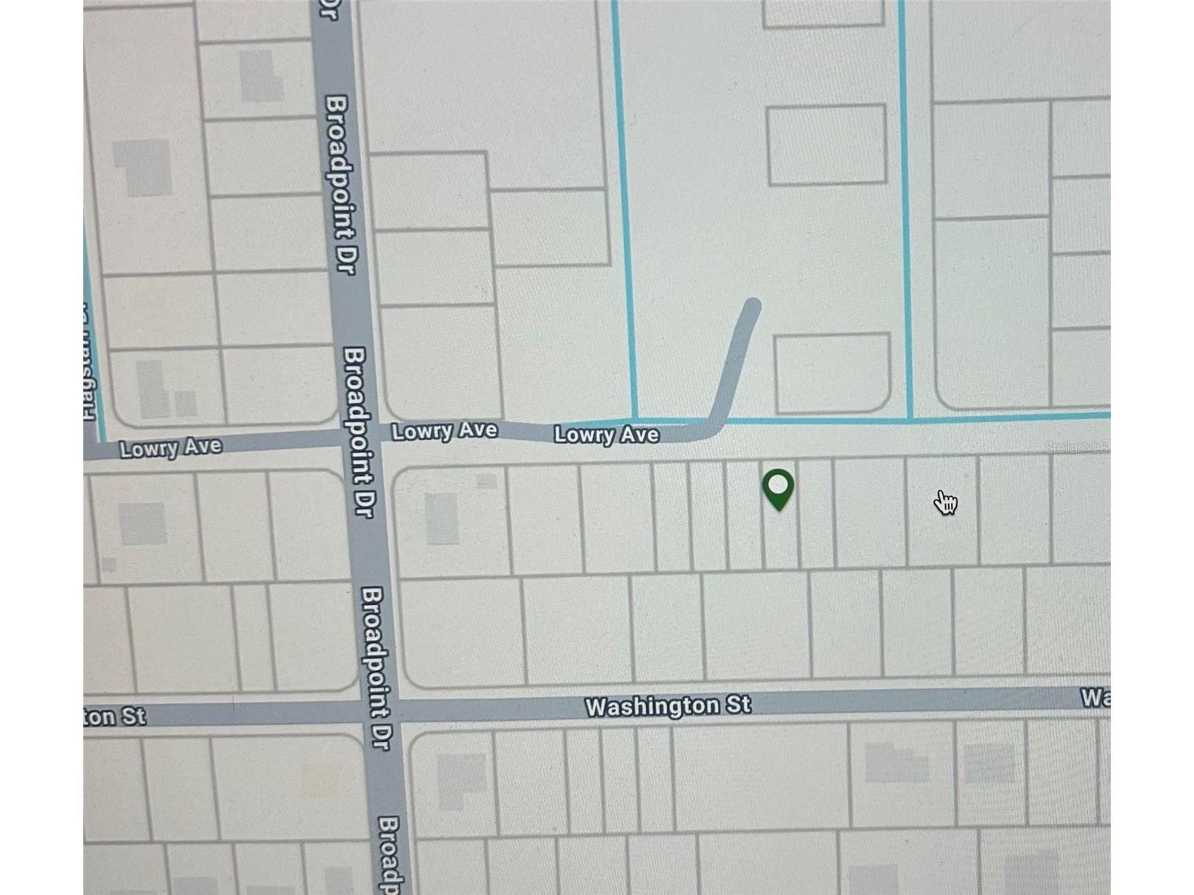 27195 Lowry Avenue Punta Gorda FL 33983 G5094878 image24