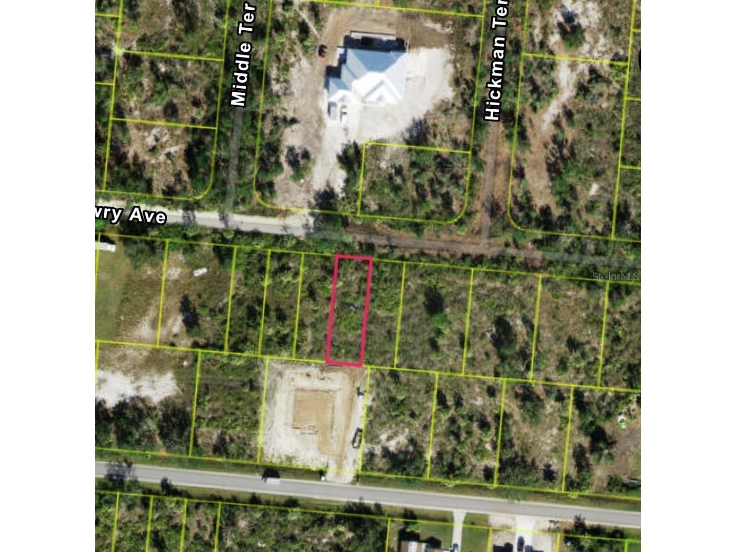 27195 Lowry Avenue Punta Gorda FL 33983 G5094878 image25
