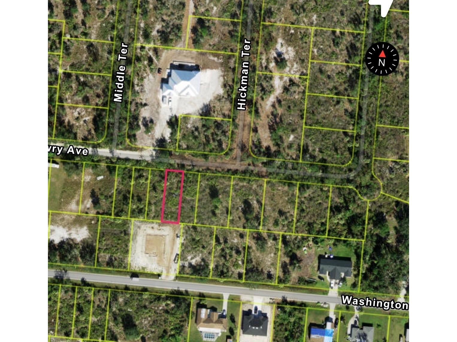 27195 Lowry Avenue Punta Gorda FL 33983 G5094878 image26