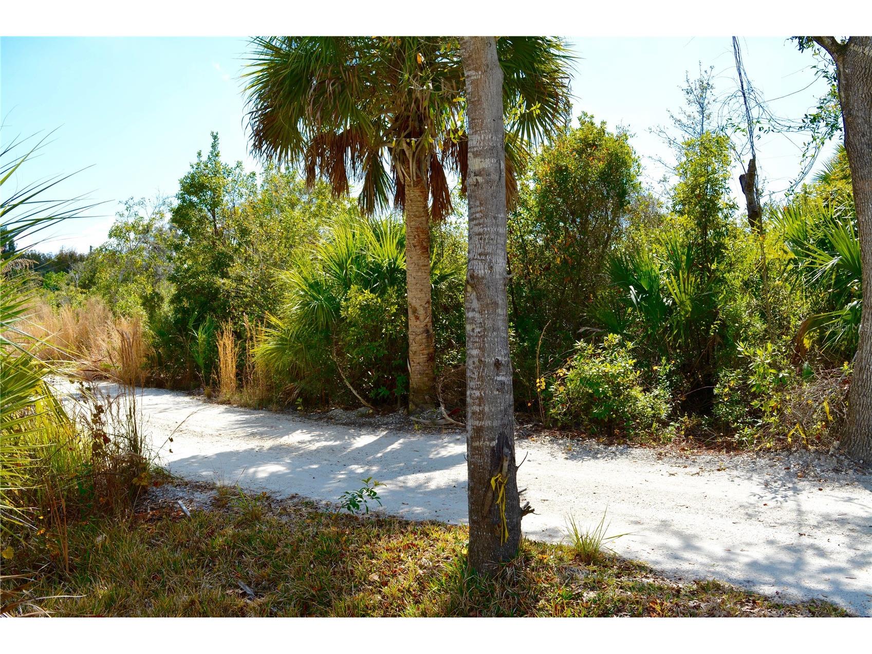 27195 Lowry Avenue Punta Gorda FL 33983 G5094878 image6