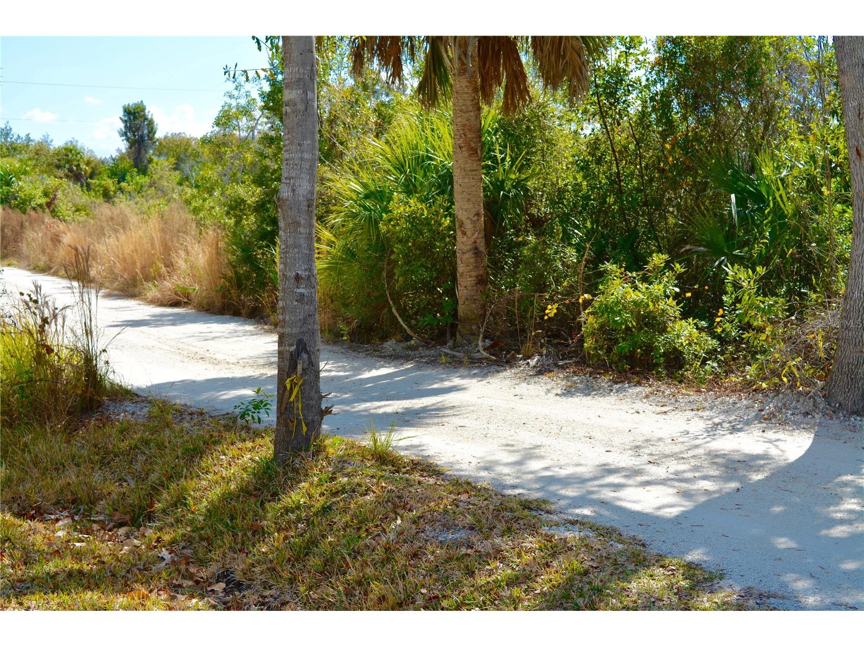 27195 Lowry Avenue Punta Gorda FL 33983 G5094878 image8