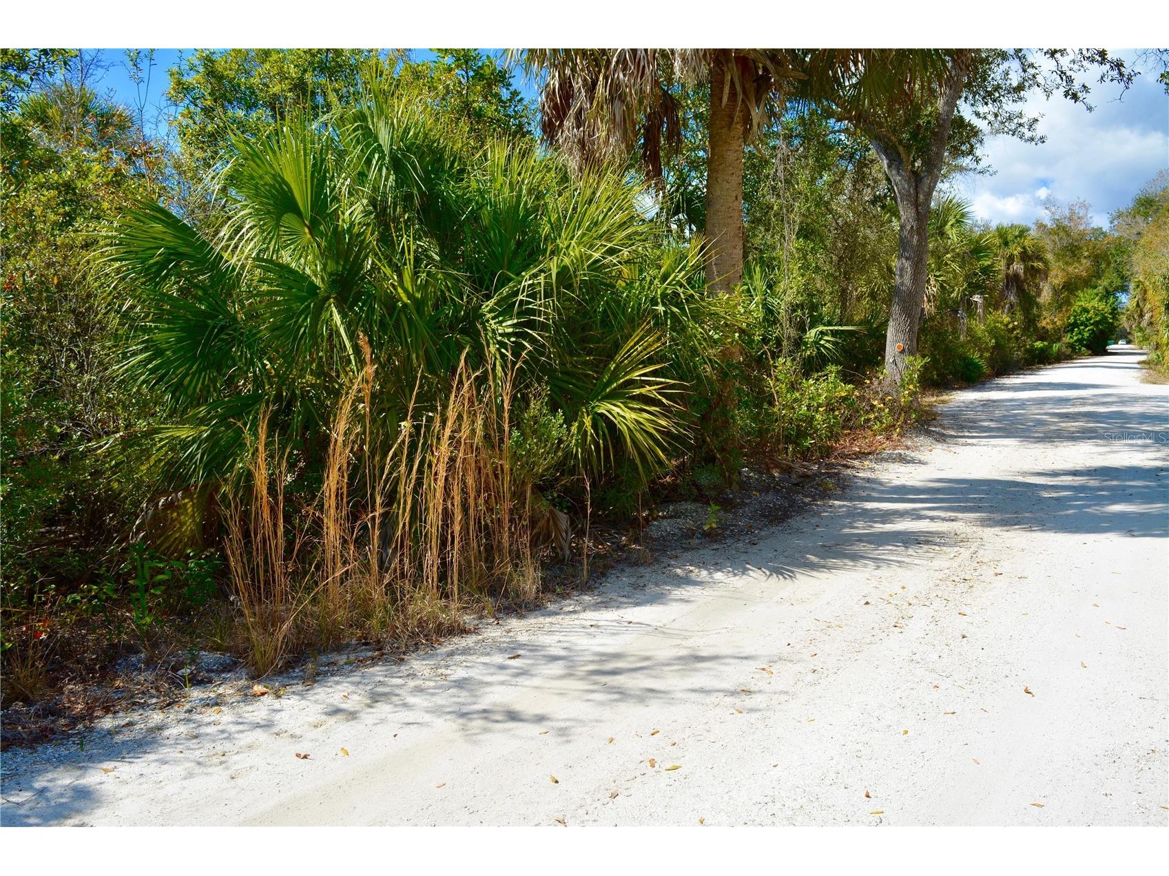 27195 Lowry Avenue Punta Gorda FL 33983 G5094878 image9