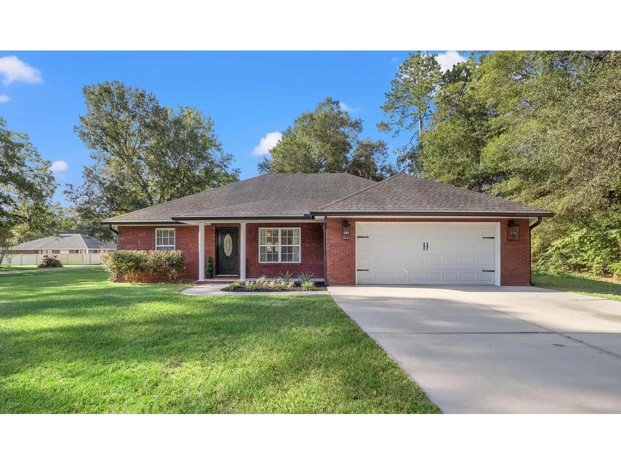 27195 W Second Avenue Hilliard FL 32046 J967888 image1