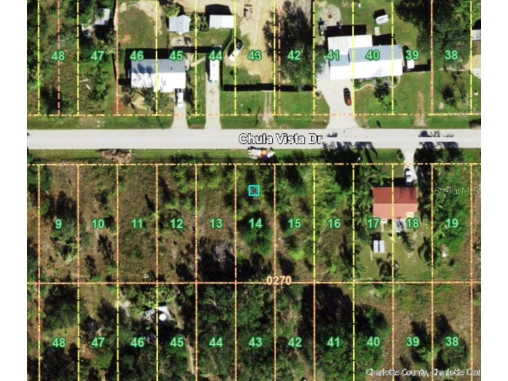 27197 Chula Vista Drive Punta Gorda FL 33955 C7514653 image2