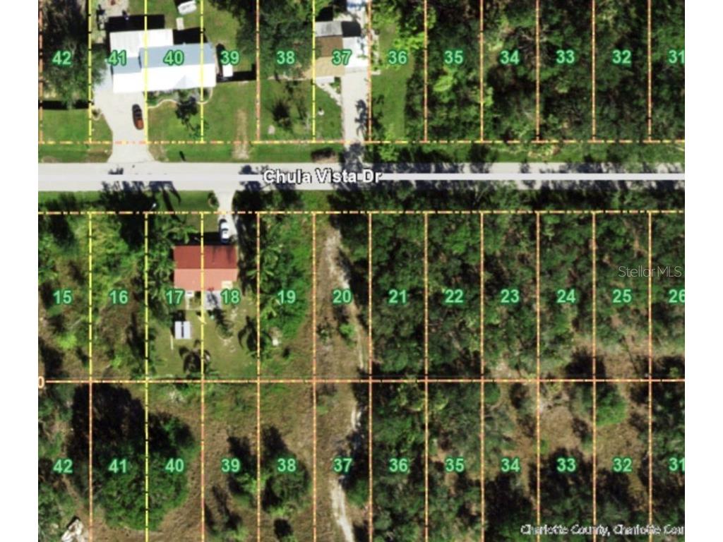 27197 Chula Vista Drive Punta Gorda FL 33955 C7514653 image3