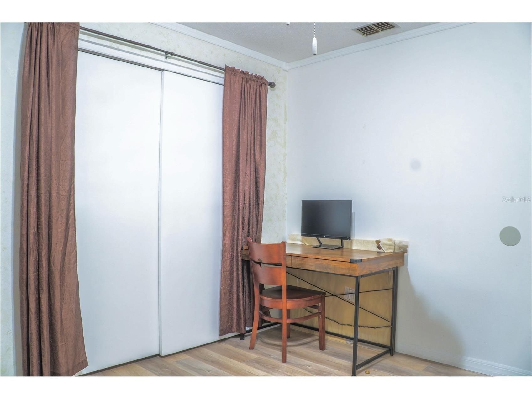 27197 Simona Avenue Brooksville FL 34602 TB8462350 image10