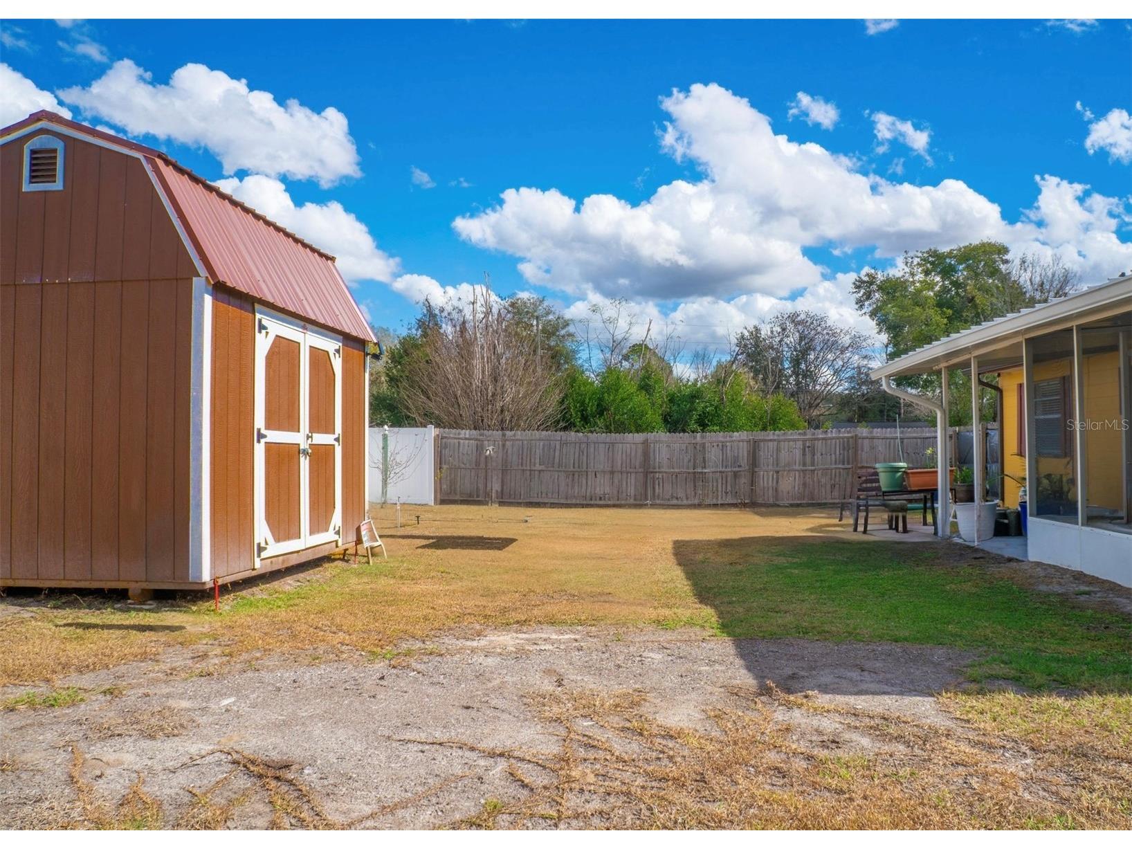 27197 Simona Avenue Brooksville FL 34602 TB8462350 image11