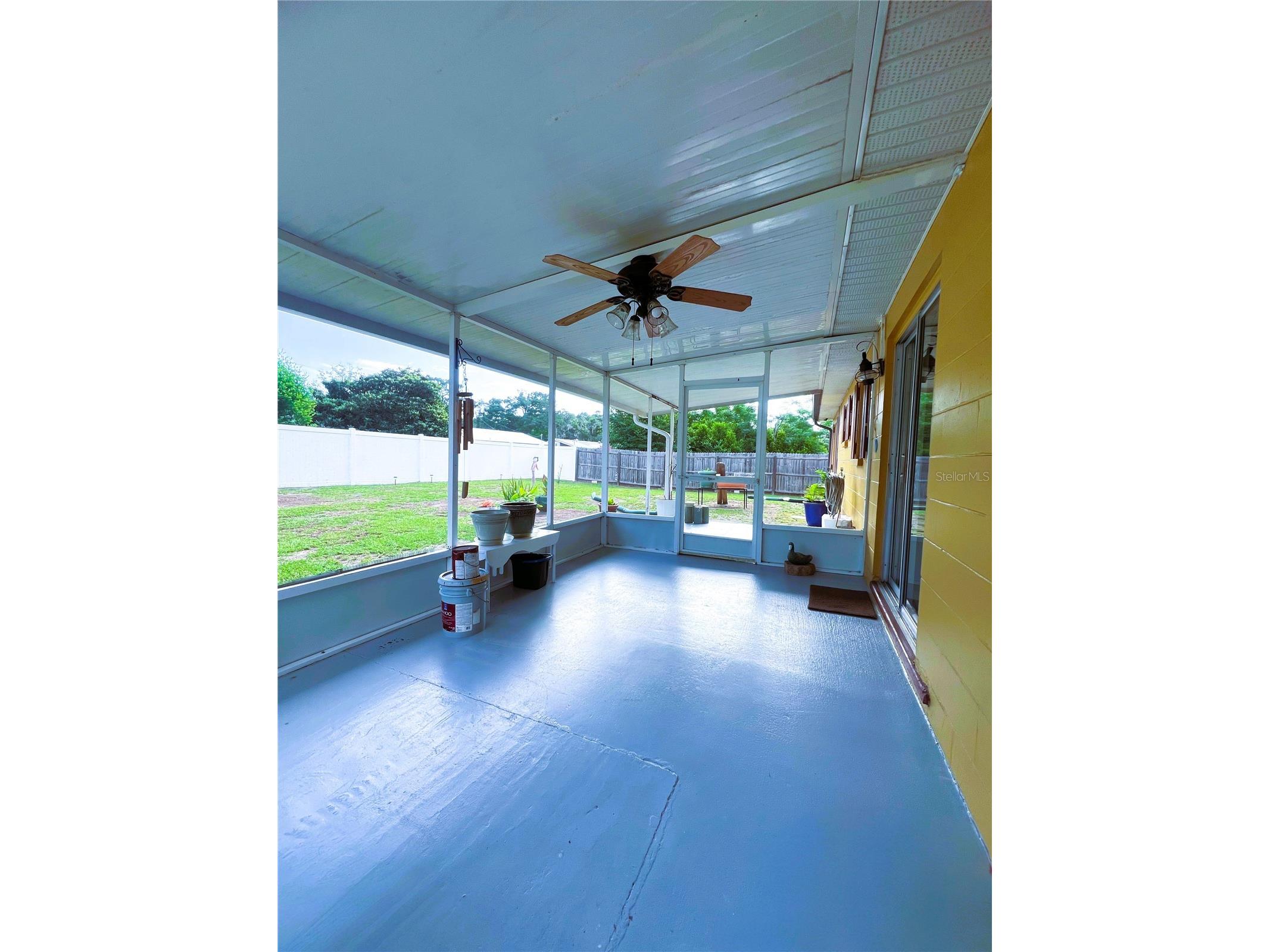 27197 Simona Avenue Brooksville FL 34602 TB8462350 image12