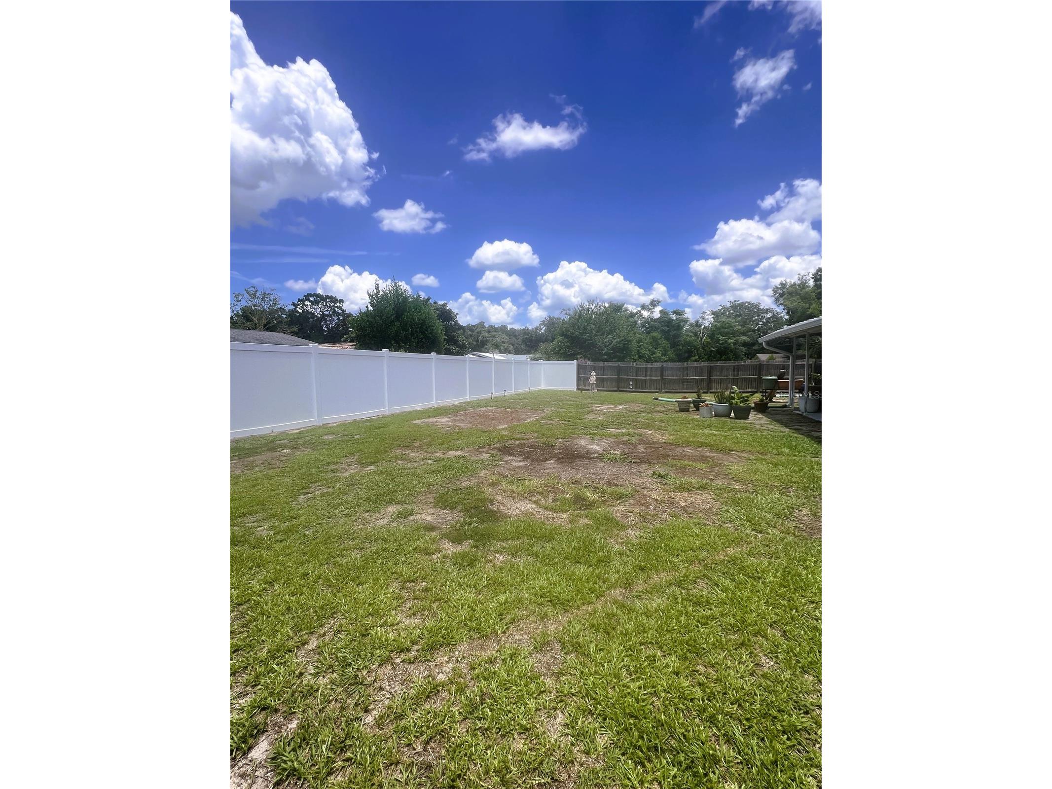 27197 Simona Avenue Brooksville FL 34602 TB8462350 image13