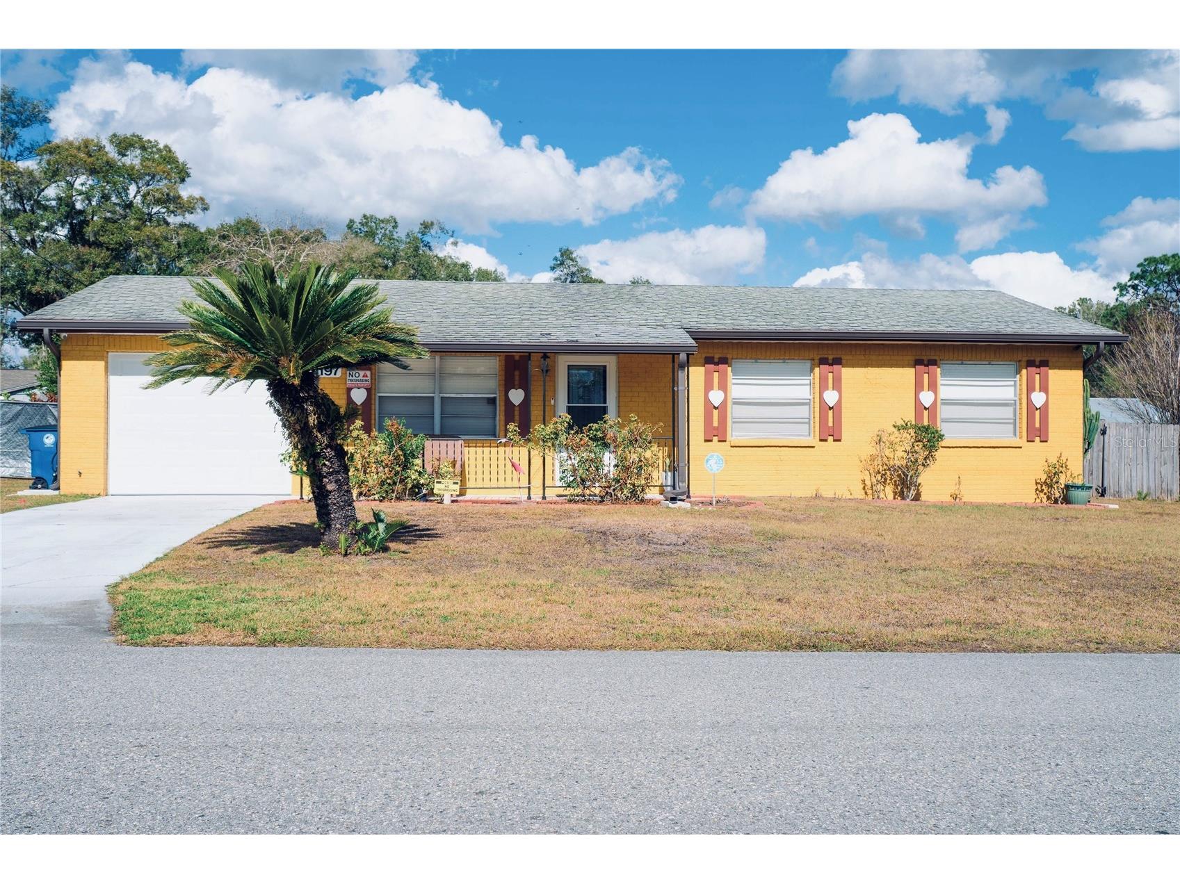 27197 Simona Avenue Brooksville FL 34602 TB8462350 image2