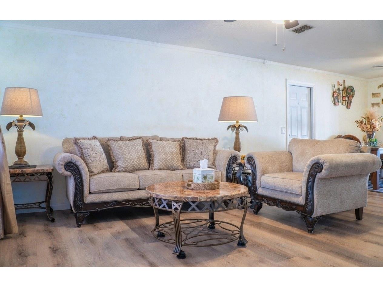 27197 Simona Avenue Brooksville FL 34602 TB8462350 image3