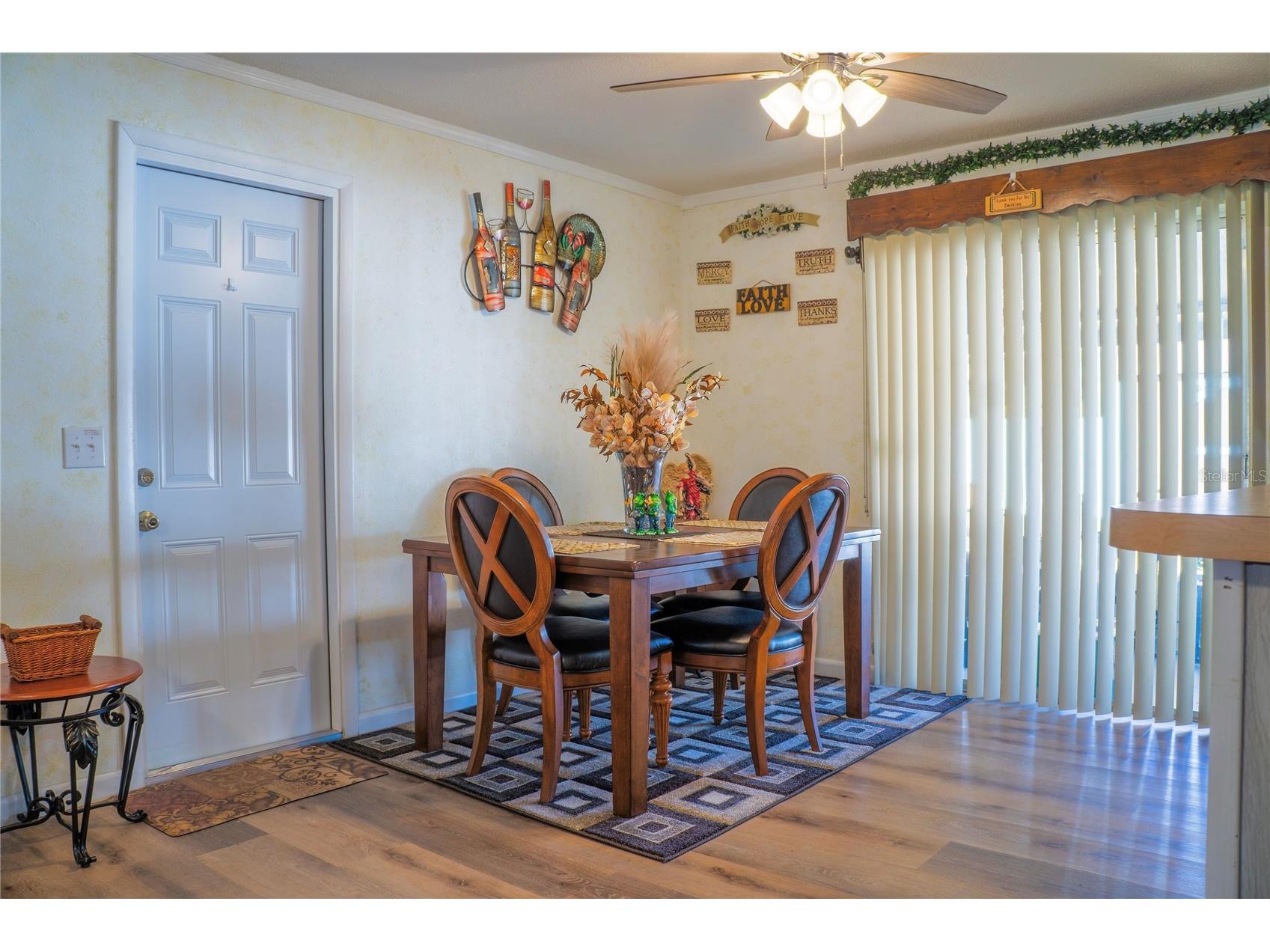 27197 Simona Avenue Brooksville FL 34602 TB8462350 image4